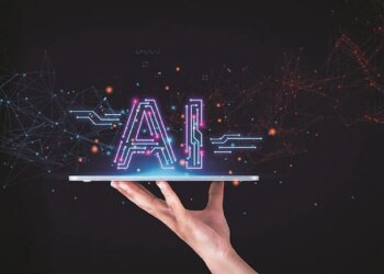 AI’s Next Big Leap Redefines Everyday Life