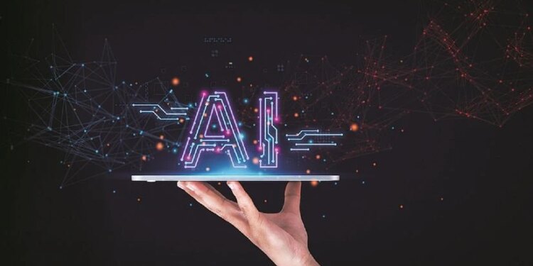 AI’s Next Big Leap Redefines Everyday Life