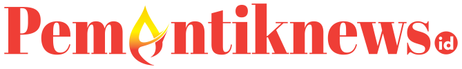 Pemantiknews.id
