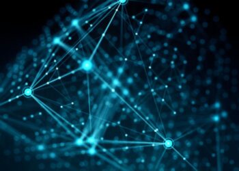 Blockchain Redefines Trust and Transactions Securely