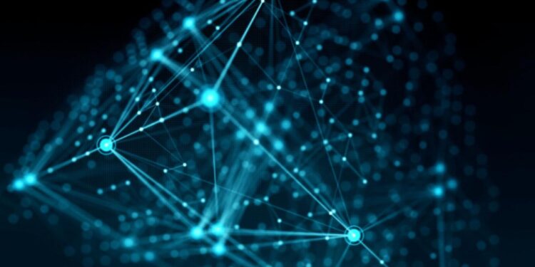 Blockchain Redefines Trust and Transactions Securely