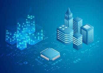 Digital Twin Supremacy Brings Real-Time Virtual Replica