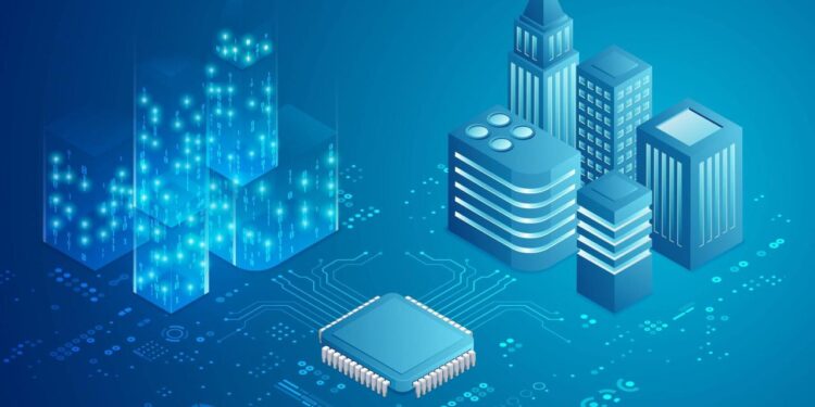 Digital Twin Supremacy Brings Real-Time Virtual Replica