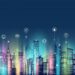 Smart Cities Evolve Rapidly to Urban Environments