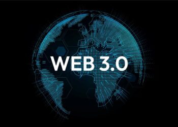 Web3 Dominance Unleashes Decentralized Future