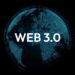 Web3 Dominance Unleashes Decentralized Future