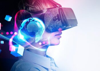 Metaverse Impacts on Real World Behaviors