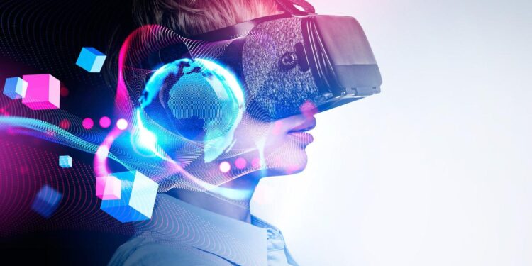 Metaverse Impacts on Real World Behaviors