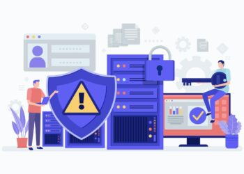 Cyber Security Fortifies Digital Defenses