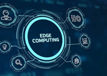 Edge Computing Spreads Rapidly Across Industries