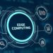 Edge Computing Spreads Rapidly Across Industries