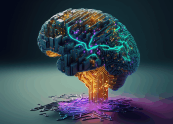 Generative AI Sparks Unprecedented Creative Revolution