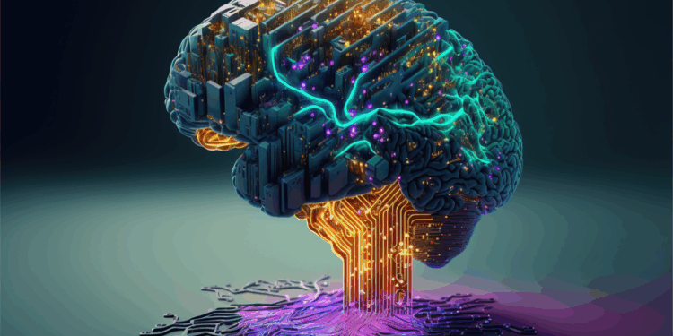 Generative AI Sparks Unprecedented Creative Revolution