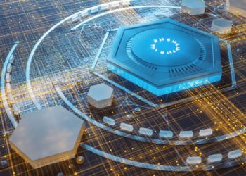 Quantum Computing Unlocks New Era for Technology