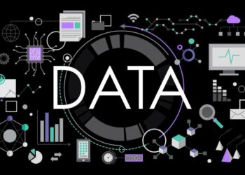 Data Science Extracs Meaningful and Informative Decisions