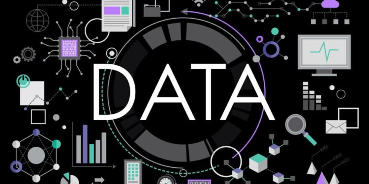Data Science Extracs Meaningful and Informative Decisions