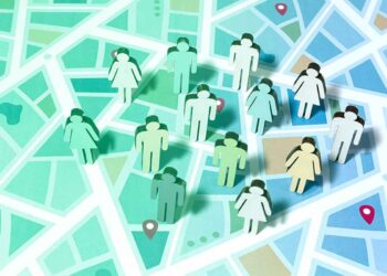 Engaging Citizens Digitally Create Active Participants for Urban Tech