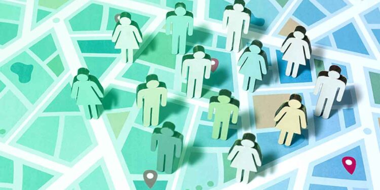 Engaging Citizens Digitally Create Active Participants for Urban Tech