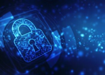 Digital Privacy Builds A Secure Online Presence