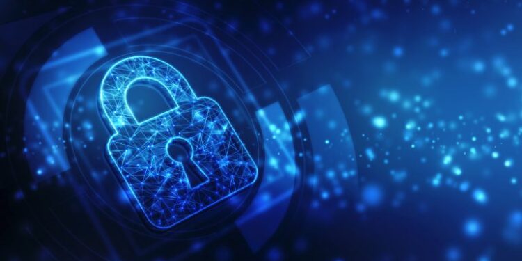 Digital Privacy Builds A Secure Online Presence